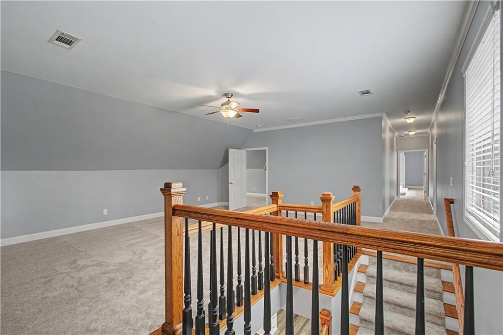 3045 Camp Branch Road Buford, GA 30519 - Photo 35 of 76