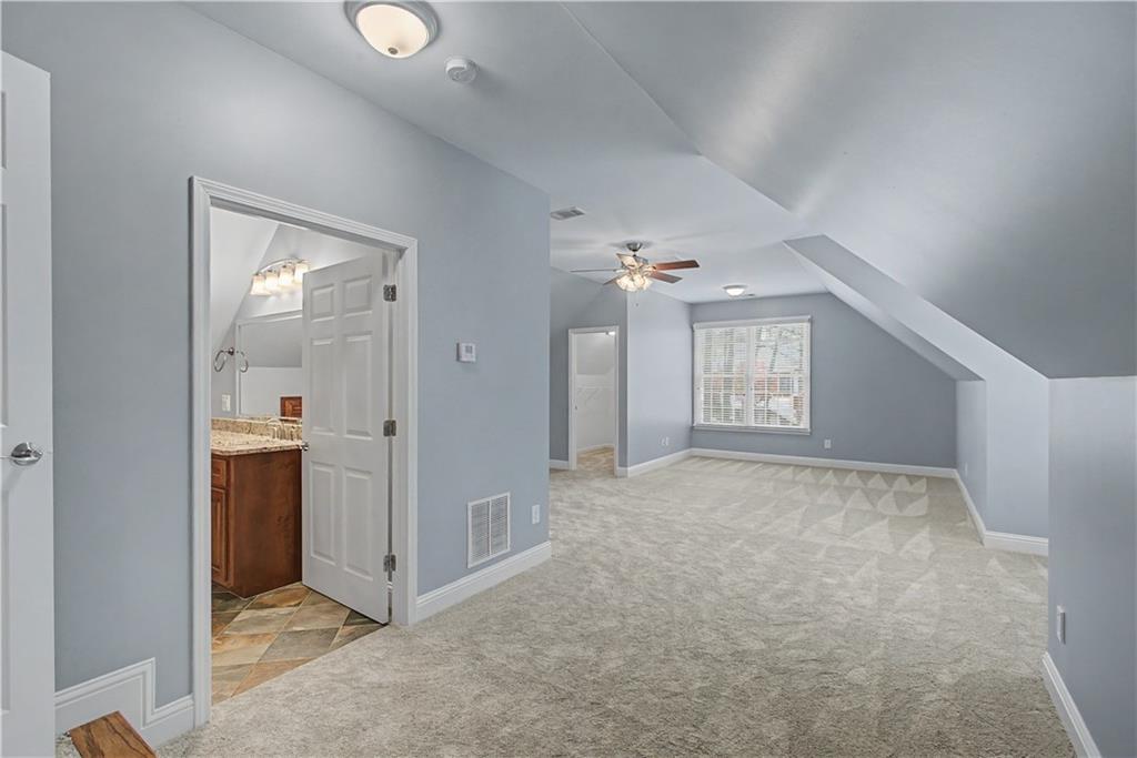 3045 Camp Branch Road Buford, GA 30519 - Photo 36 of 76