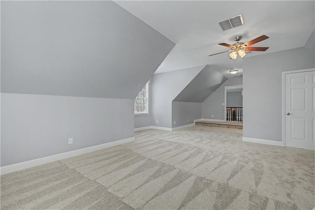 3045 Camp Branch Road Buford, GA 30519 - Photo 37 of 76
