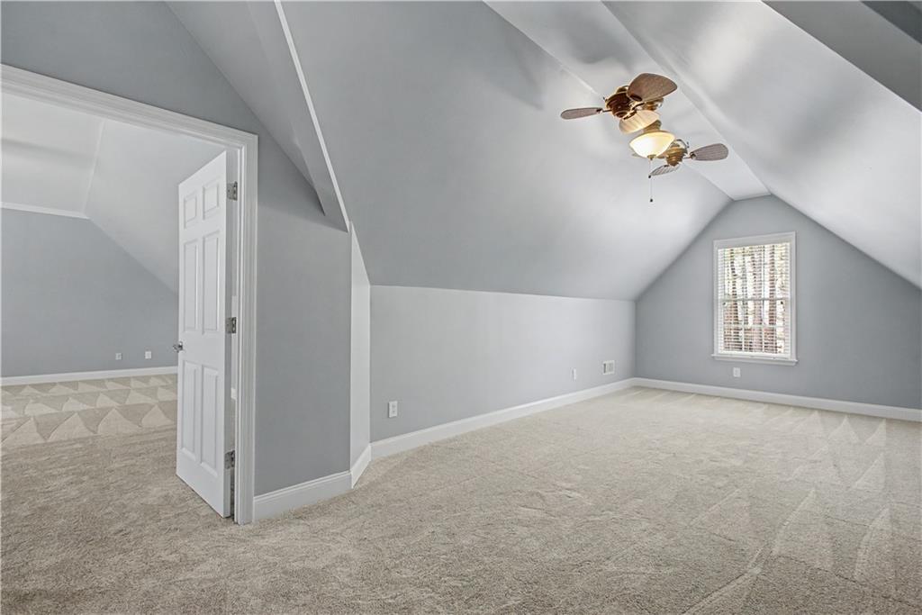 3045 Camp Branch Road Buford, GA 30519 - Photo 39 of 76