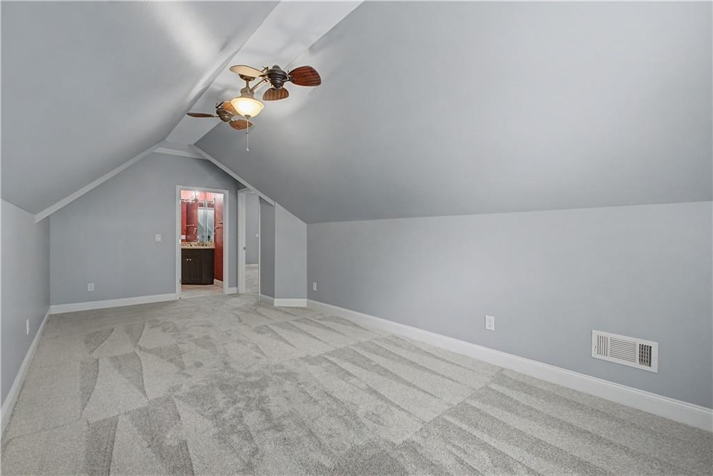 3045 Camp Branch Road Buford, GA 30519 - Photo 40 of 76