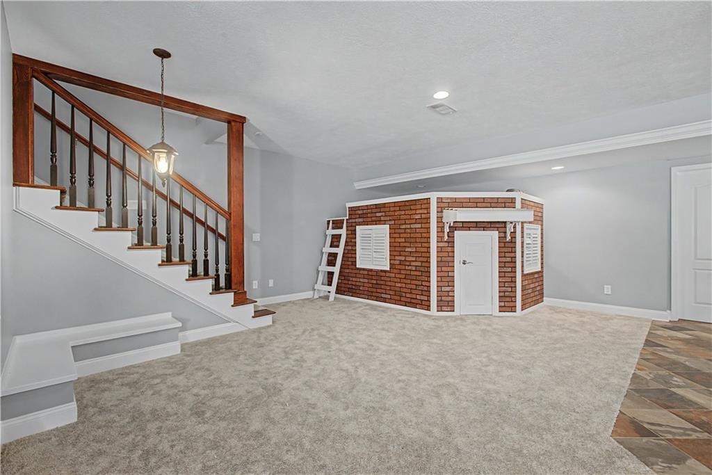 3045 Camp Branch Road Buford, GA 30519 - Photo 48 of 76