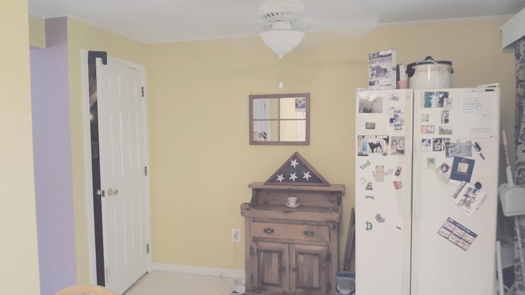10 Groton Road, Unit D4 Westford, MA 01886 - Photo 3 of 6 Gallery Image 3