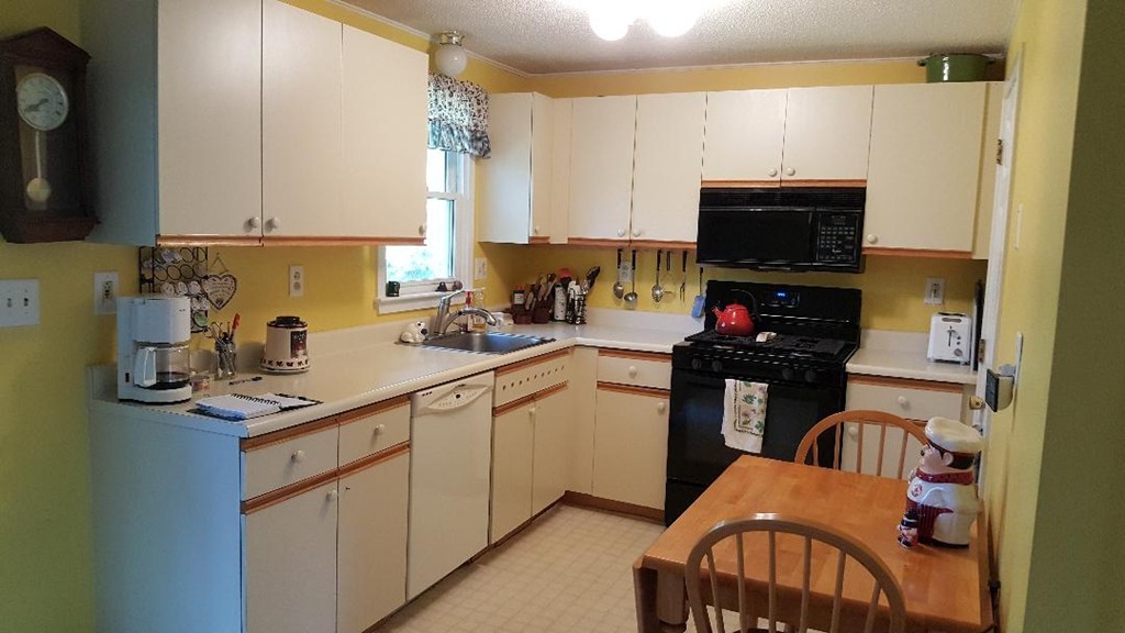 10 Groton Road, Unit D4 Westford, MA 01886 - Photo 4 of 6 Gallery Image 4
