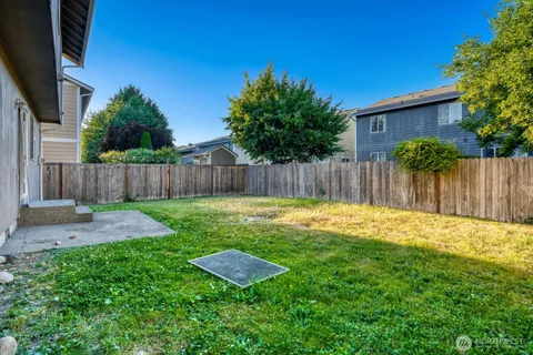 $349,950 | 9111 189th Street East, Puyallup, WA 98375