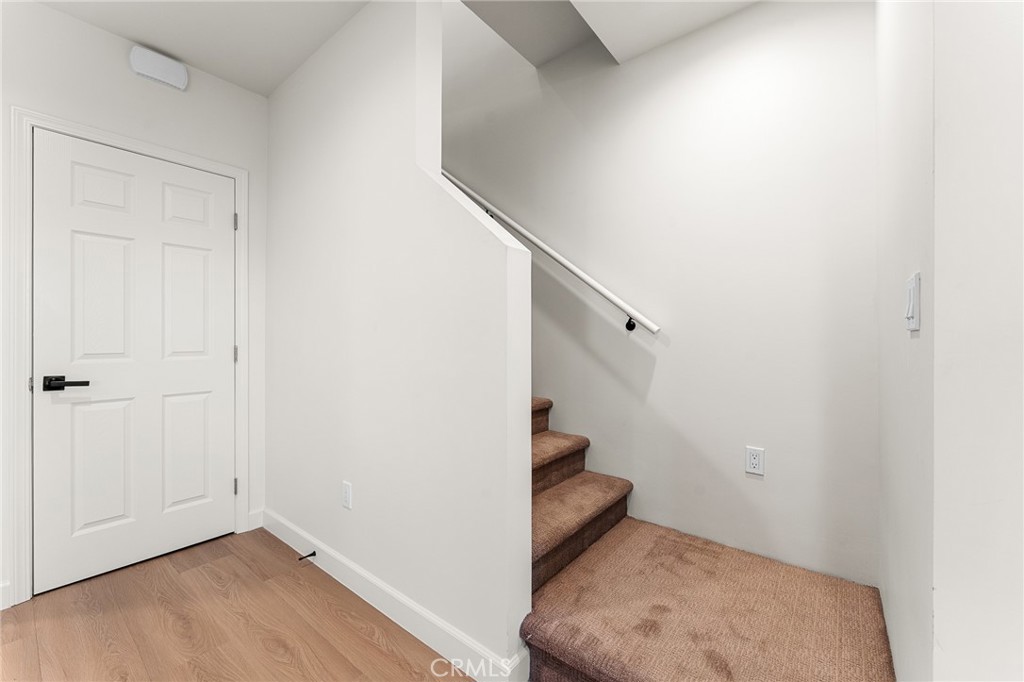 902 South Hert Street Colton, CA 92324 - Photo 18 of 34