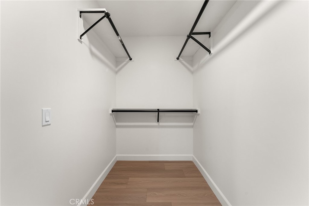 902 South Hert Street Colton, CA 92324 - Photo 25 of 34 a view of small space