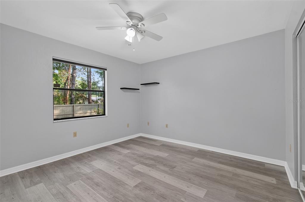 8215 Southwest 47th Road Gainesville, FL 32608 - Photo 40 of 60 Gallery Image 40
