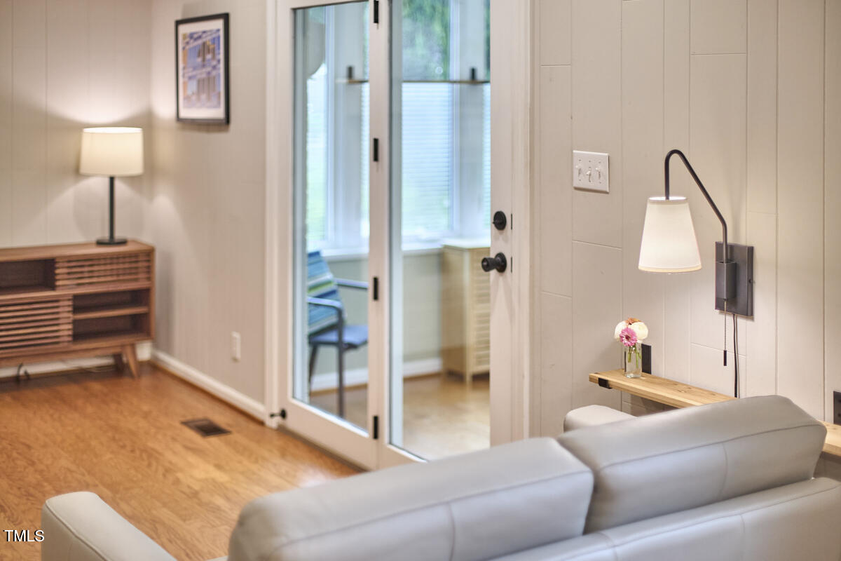 3629 Hope Valley Road Durham, NC 27707 - Photo 14 of 51 059