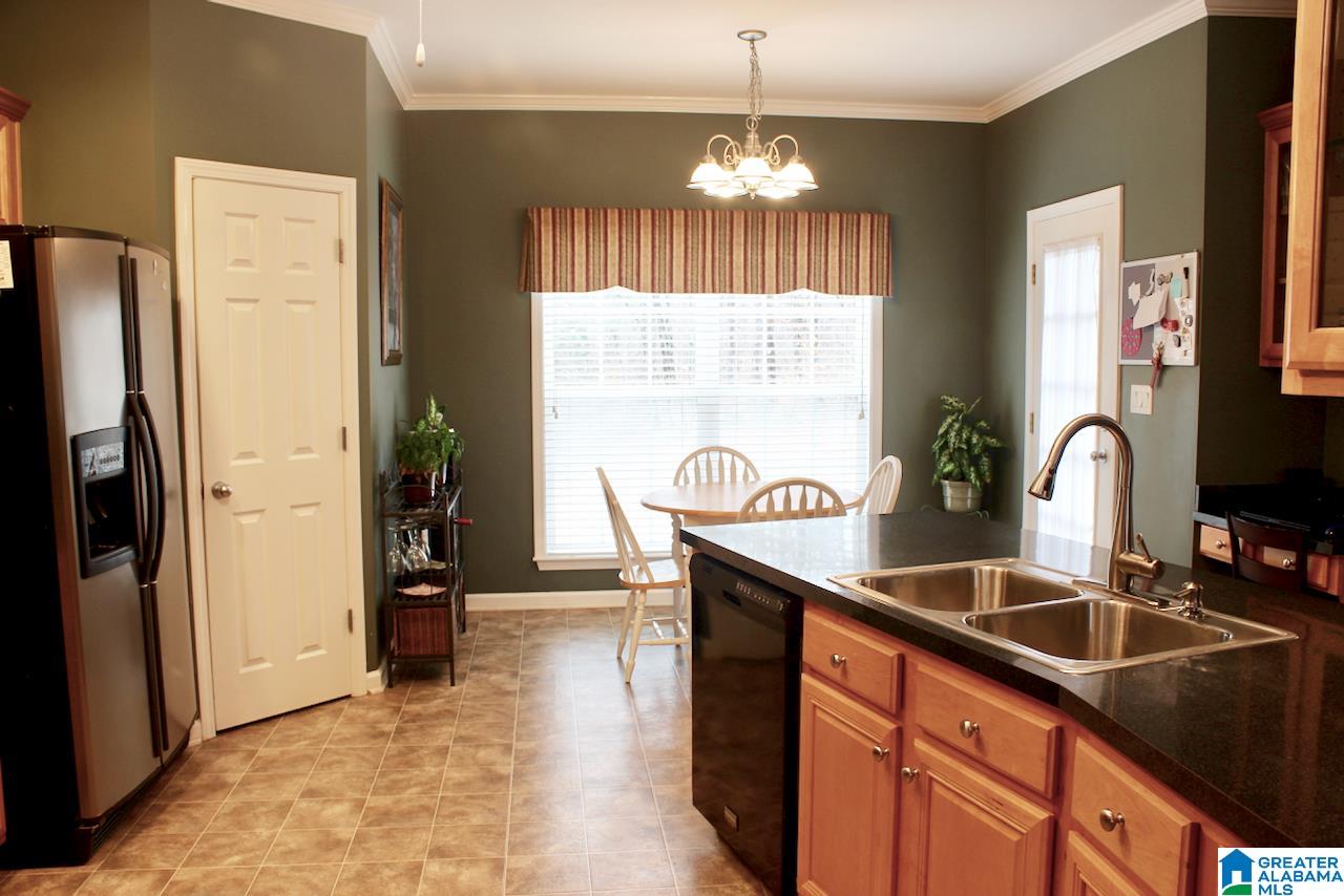 101 Orchard Lane Helena, AL 35080 - Photo 8 of 38