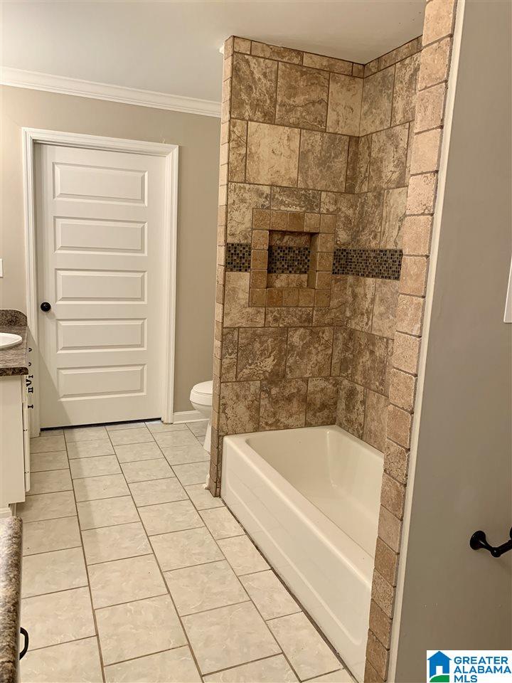 3391 Hinds Road Blountsville, AL 35031 - Photo 30 of 45