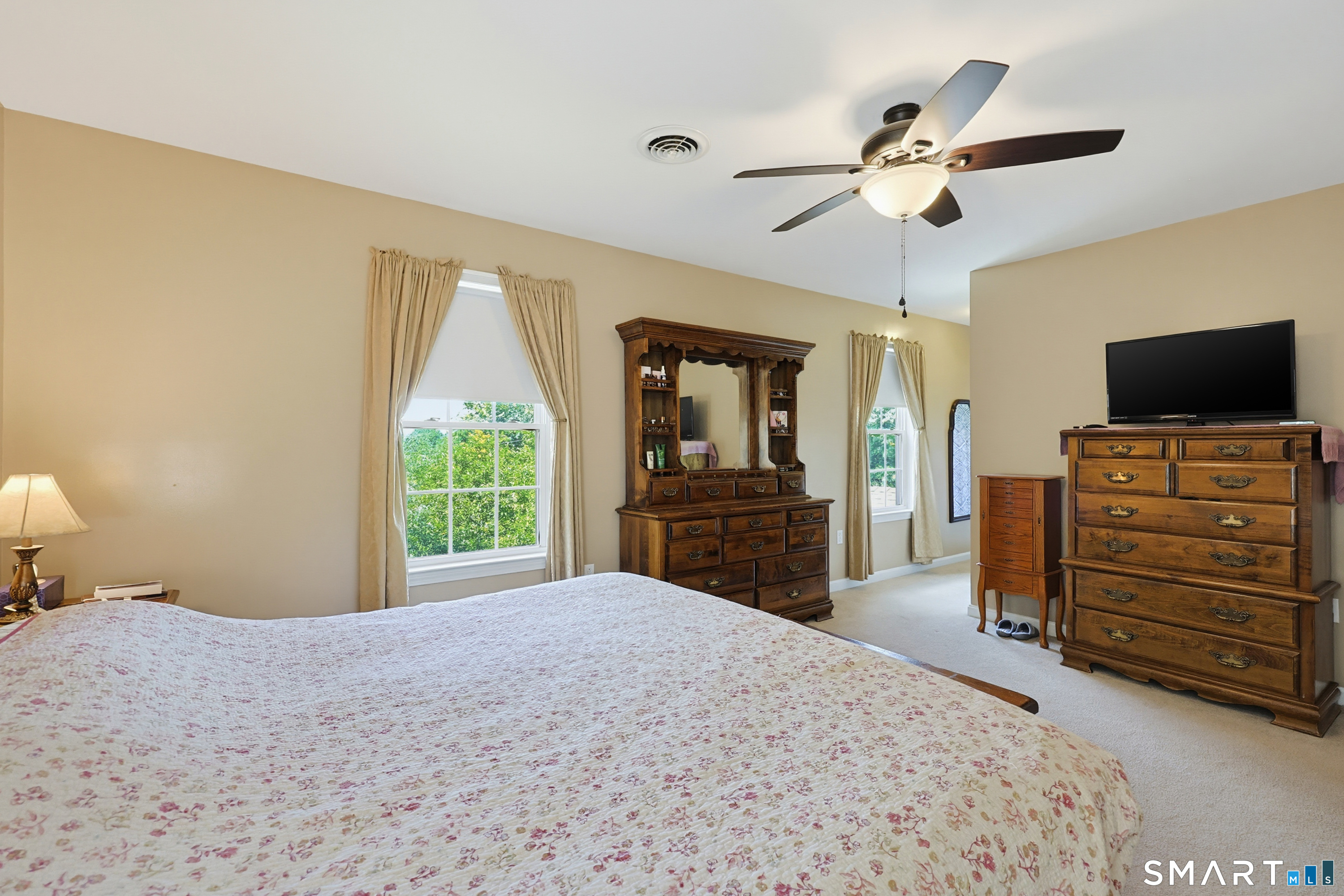 1790 Glasgo Road Griswold, CT 06351 - Photo 14 of 27 Gallery Image 14