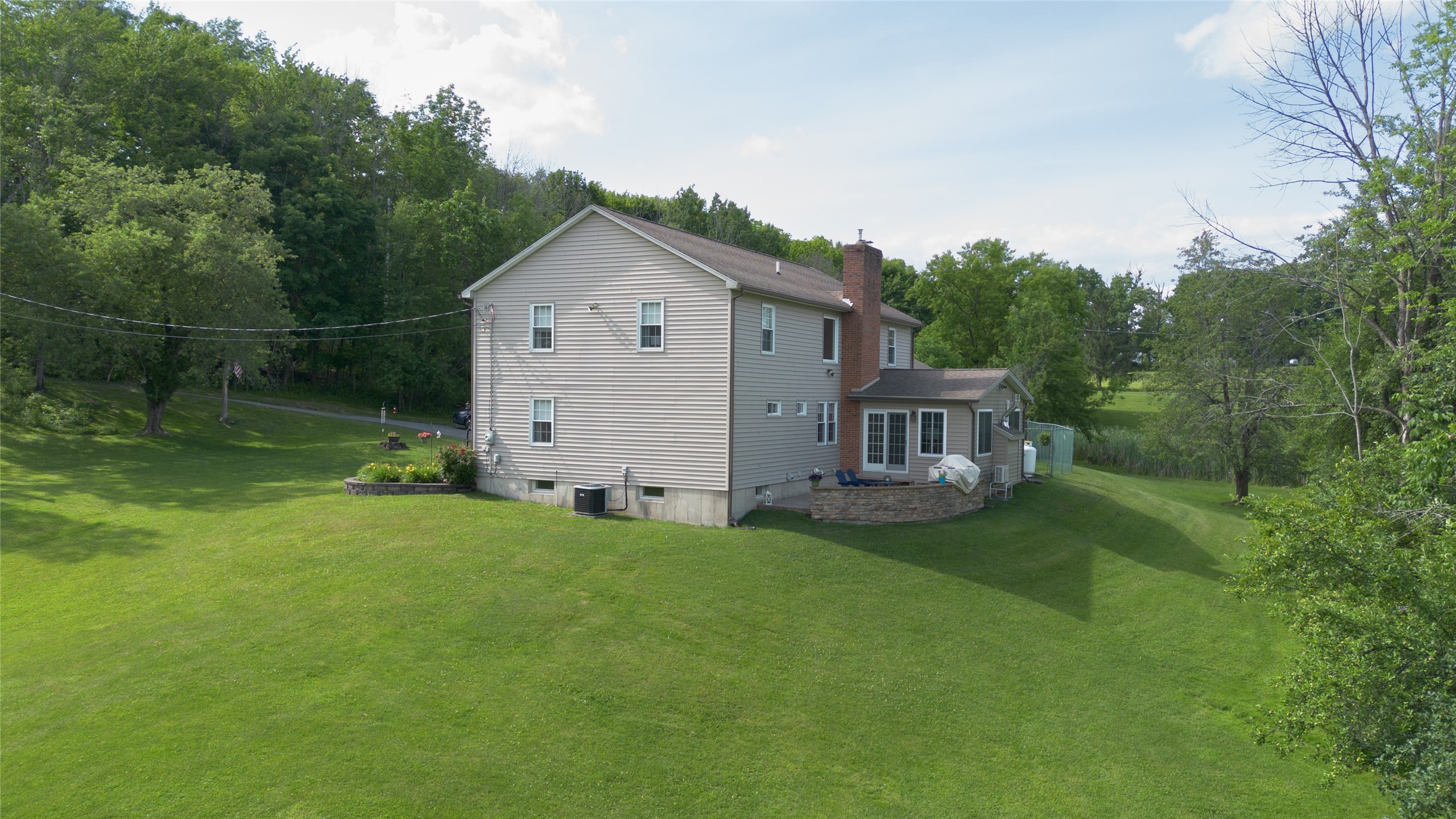 2260 Mill Road Binghamton, NY 13903 - Photo 39 of 49