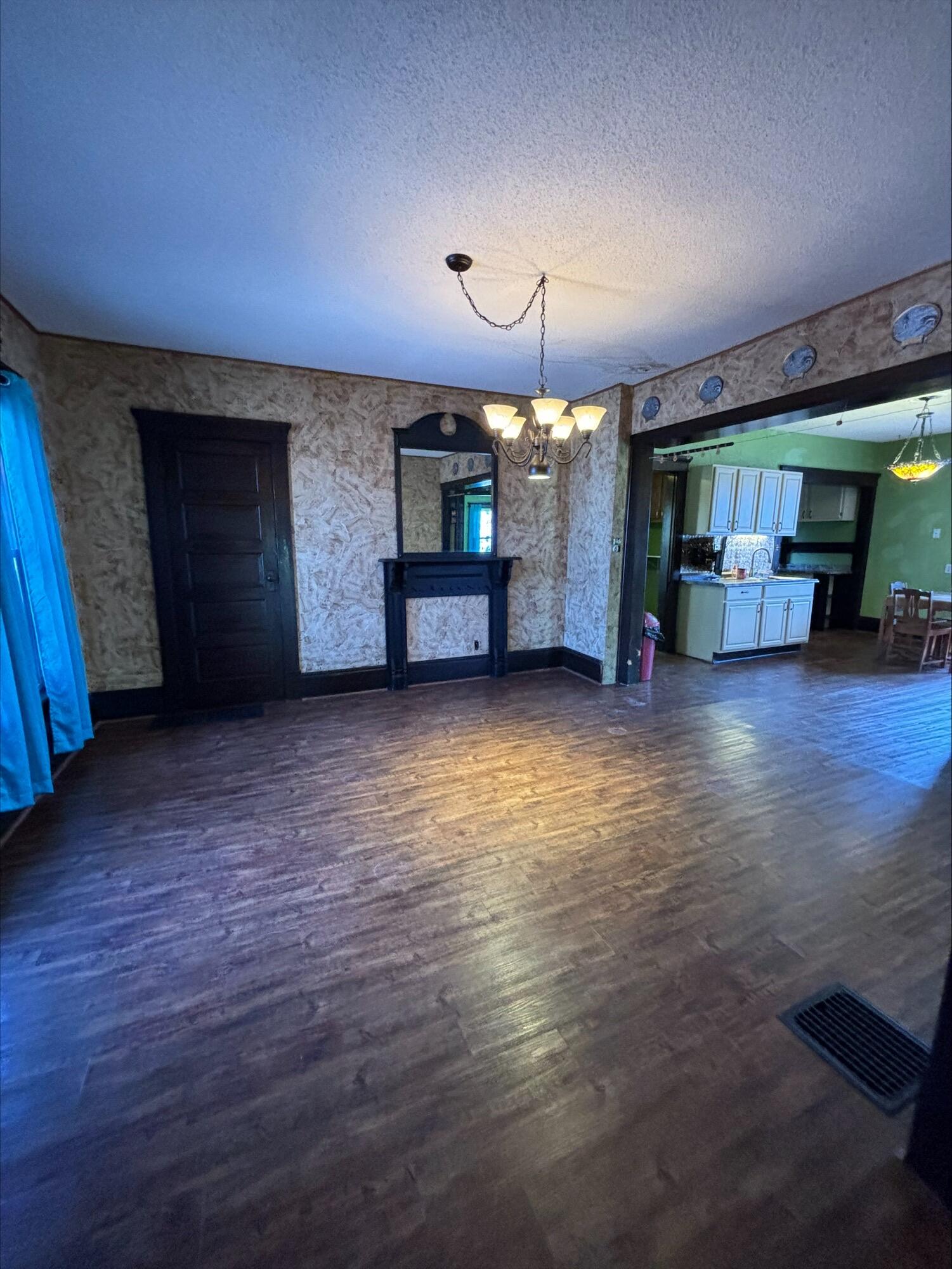 954 Selma Road Springfield, OH 45505 - Photo 21 of 43
