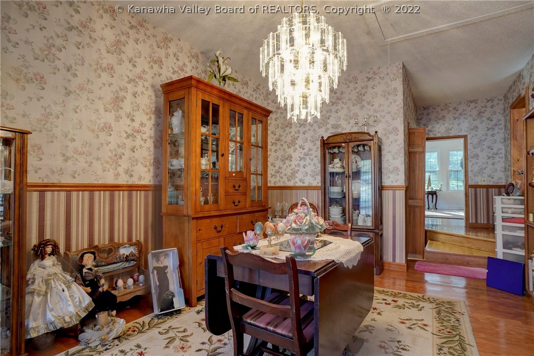 12 Magpie Drive Winfield, WV 25213 - Photo 8 of 27 Gallery Image 8