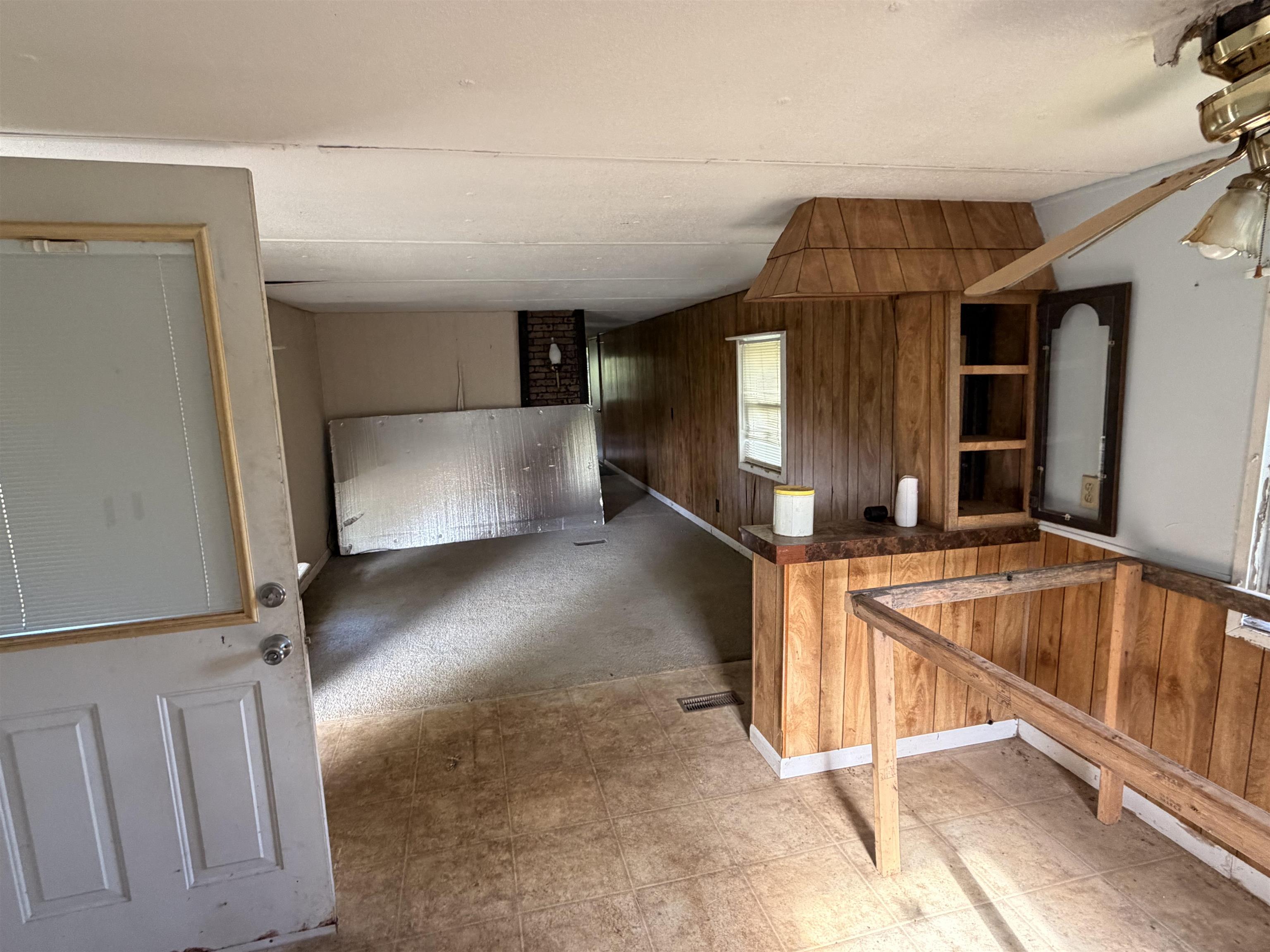9526 West Monroe Road Elwell, MI 48832 - Photo 50 of 53 1949885-05221cf1-2171-40c6-95cd-3d790dbef286.JPG
