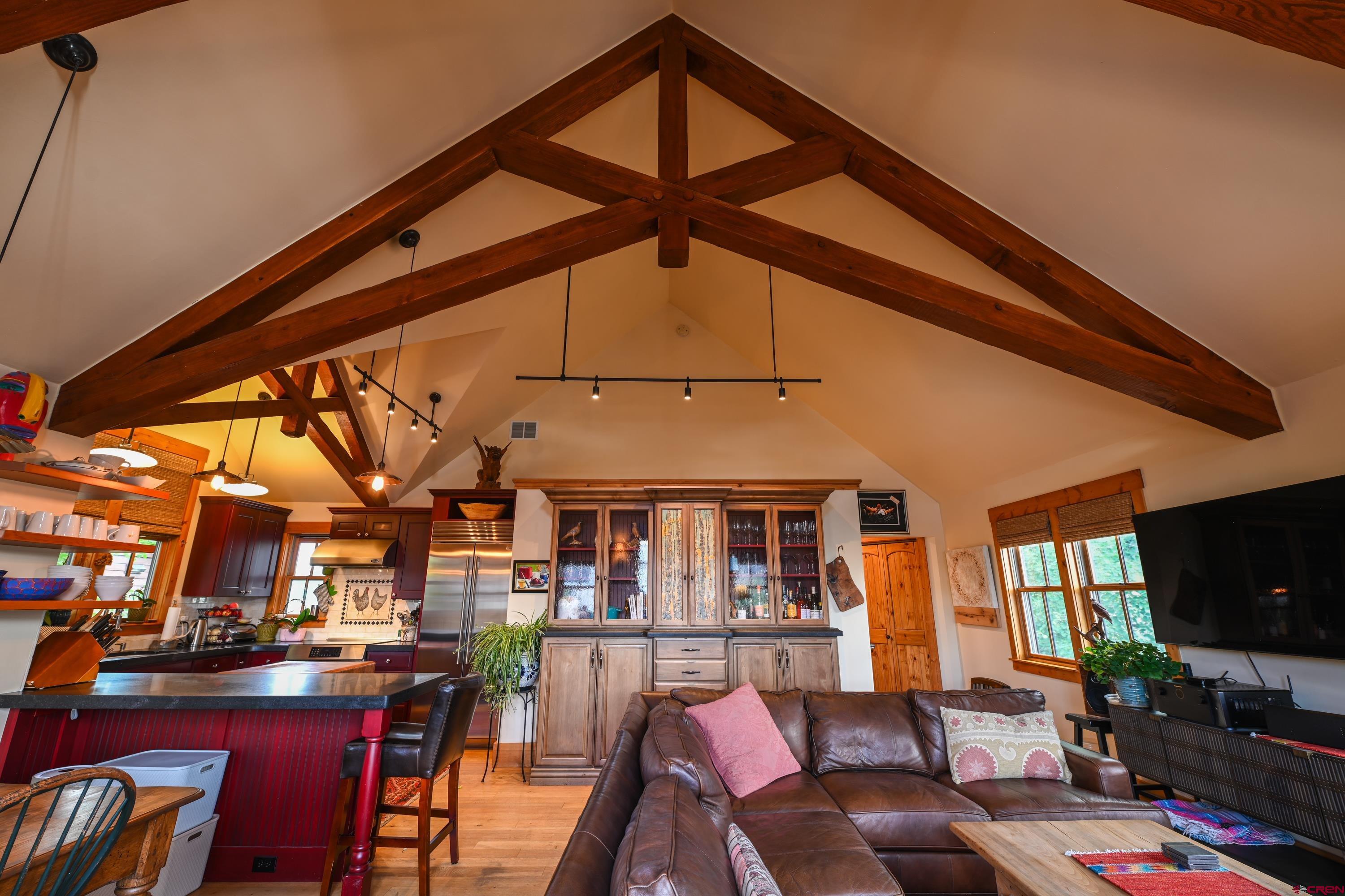 509 Gothic Avenue Crested Butte, CO 81224 - Photo 13 of 45