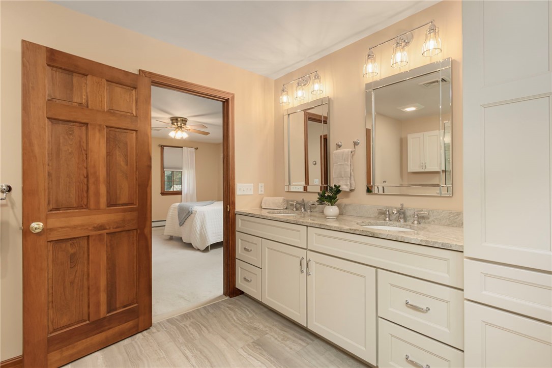 86 Wickham Road North Kingstown, RI 02852 - Photo 18 of 34 Gallery Image 18