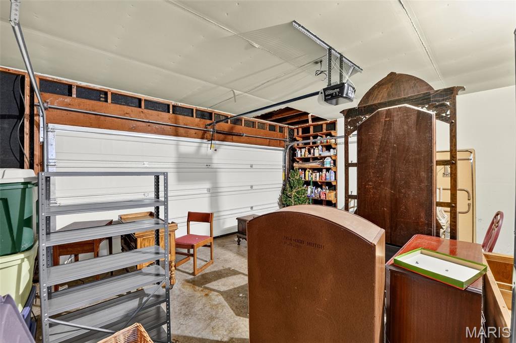 2182 Rountree Drive St. Louis, MO 63136 - Photo 26 of 30 Gallery Image 26