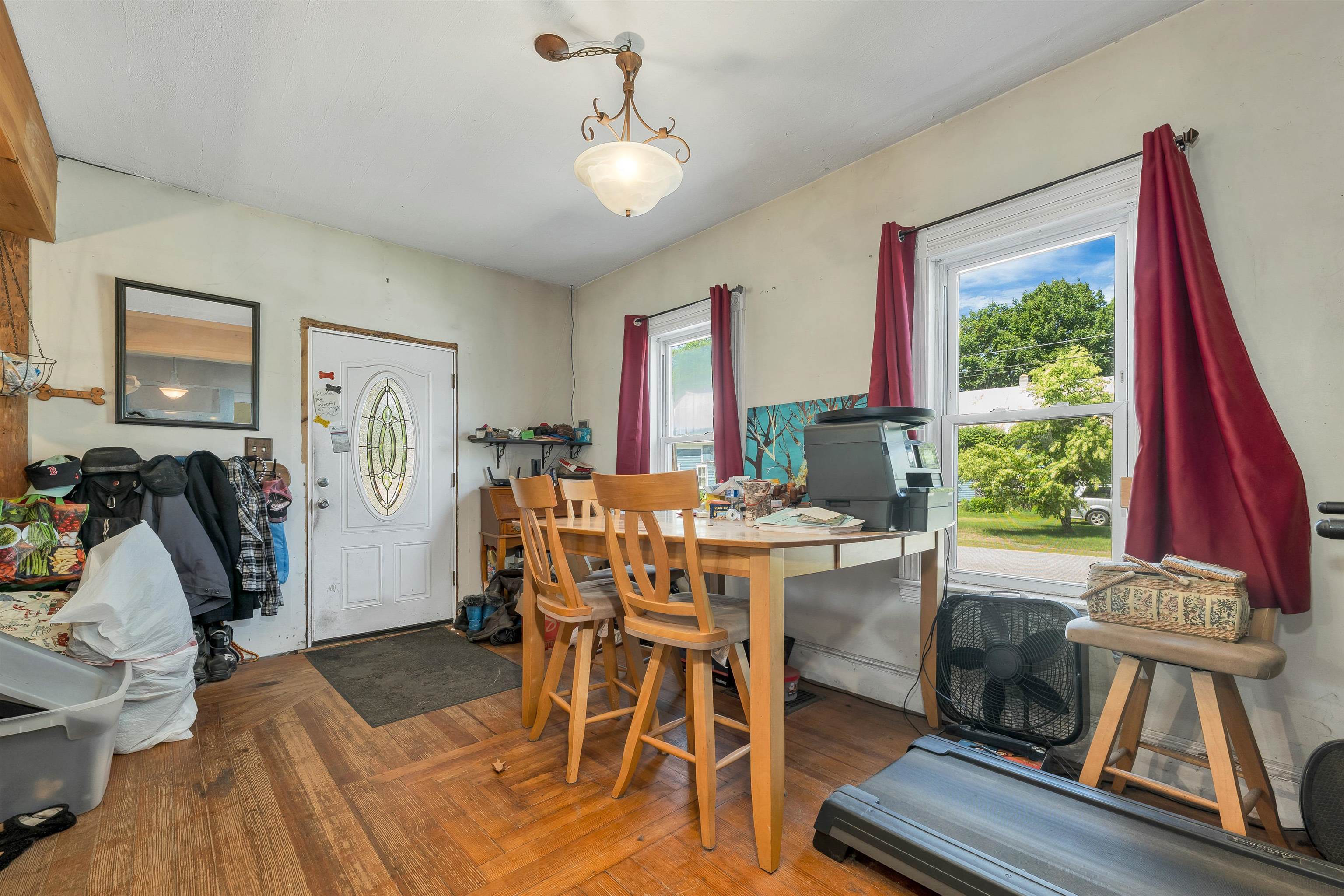 1615 East Main Street Conway, NH 03813 - Photo 7 of 47