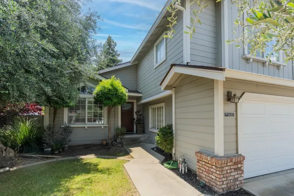 $588,500 | 2620 Dardanelle Drive, Modesto, CA 95355