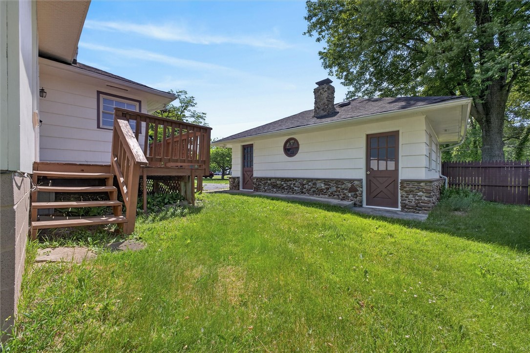 3000 English Road Greece, NY 14626 - Photo 6 of 36