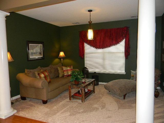 221 Fox Run Road Georgetown, KY 40324 - Photo 65 of 70 Photo 65