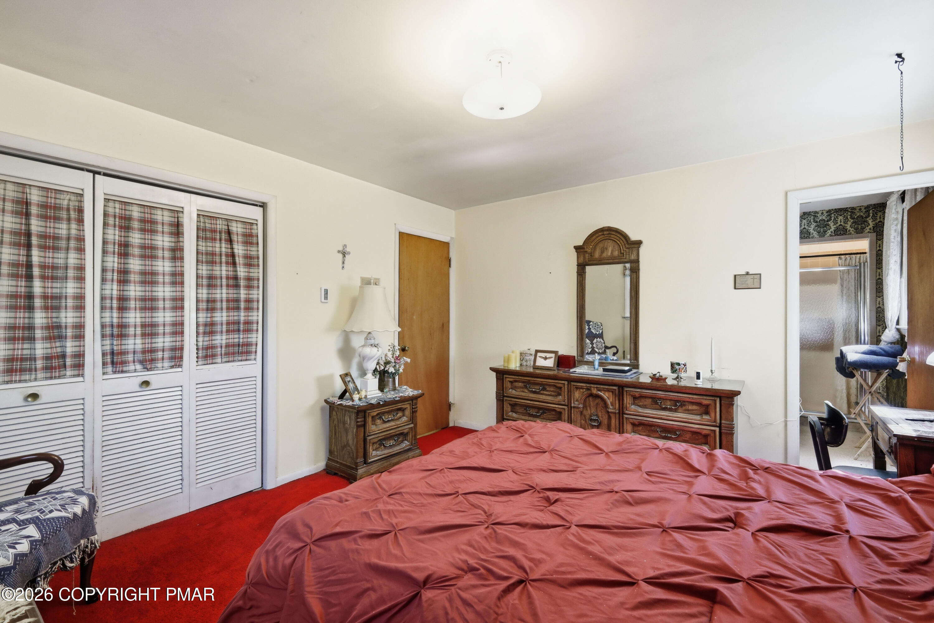 110 Powell Road Tannersville, PA 18372 - Photo 39 of 54 56-Photo-55