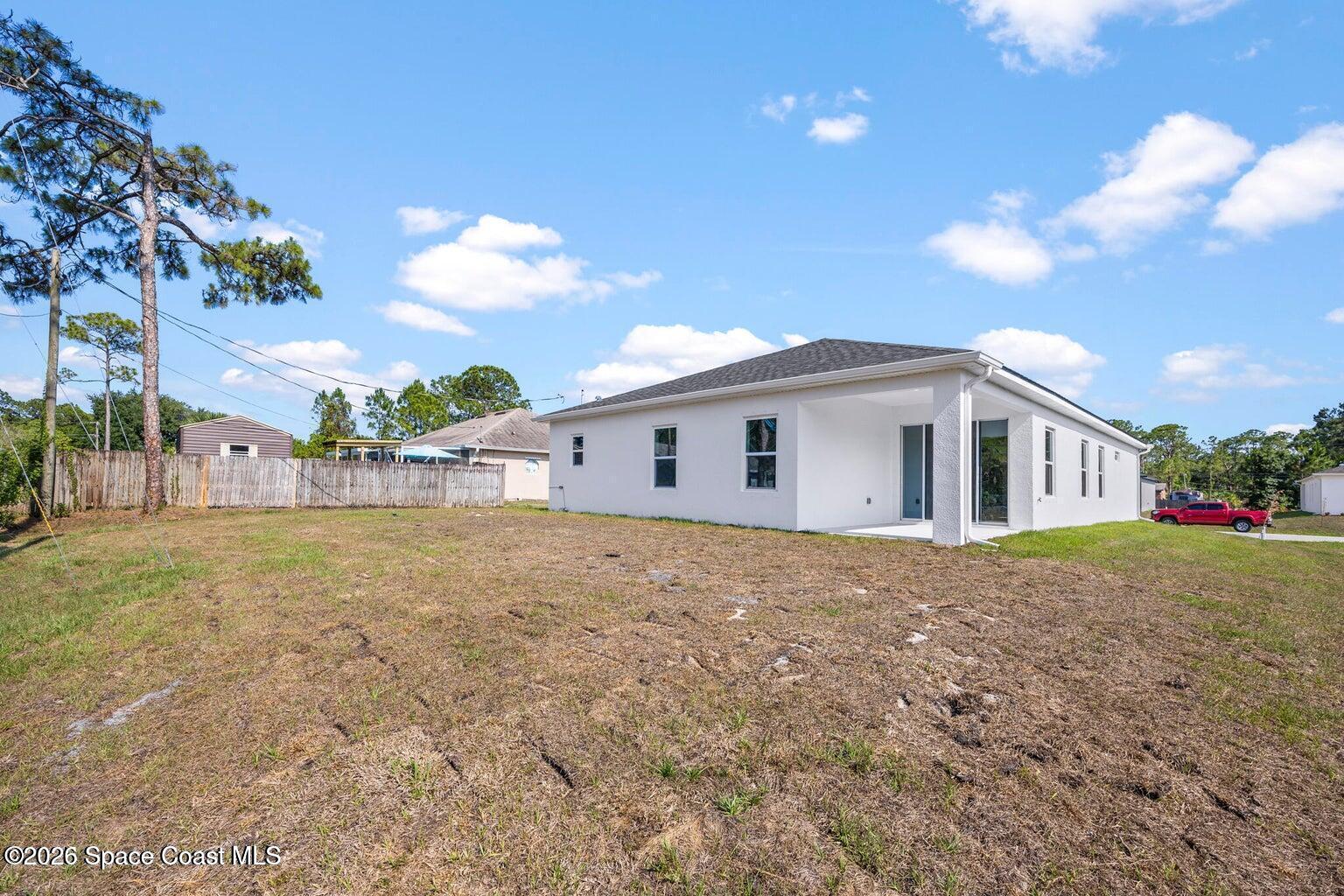 495 Harrison Street Southwest Palm Bay, FL 32908 - Photo 23 of 28 20250331150035499708000000-o
