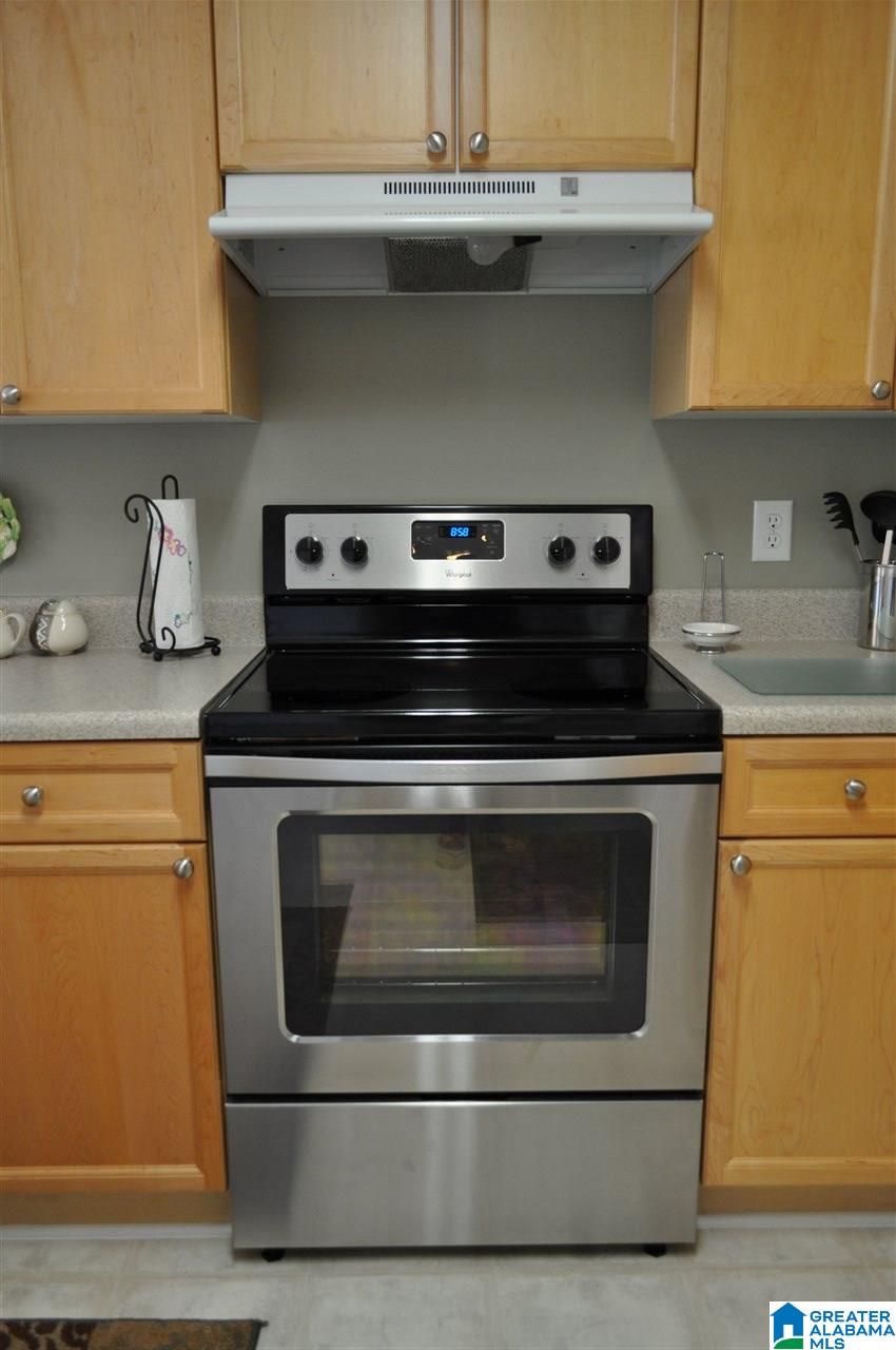 5605 Kemberton Way Pinson, AL 35126 - Photo 26 of 48
