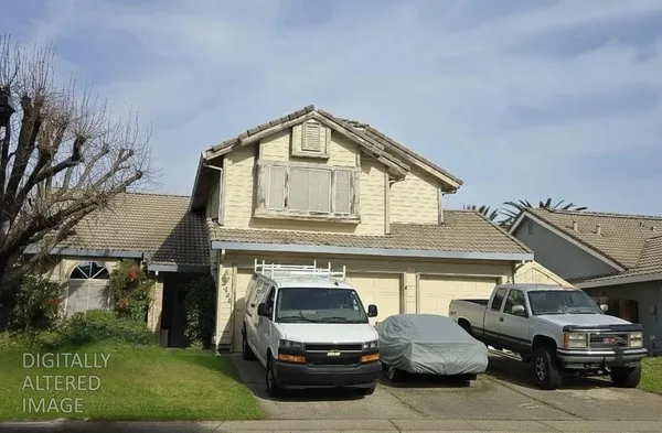 $574,999 | 3325 Stoney Road, Rocklin, CA 95765
