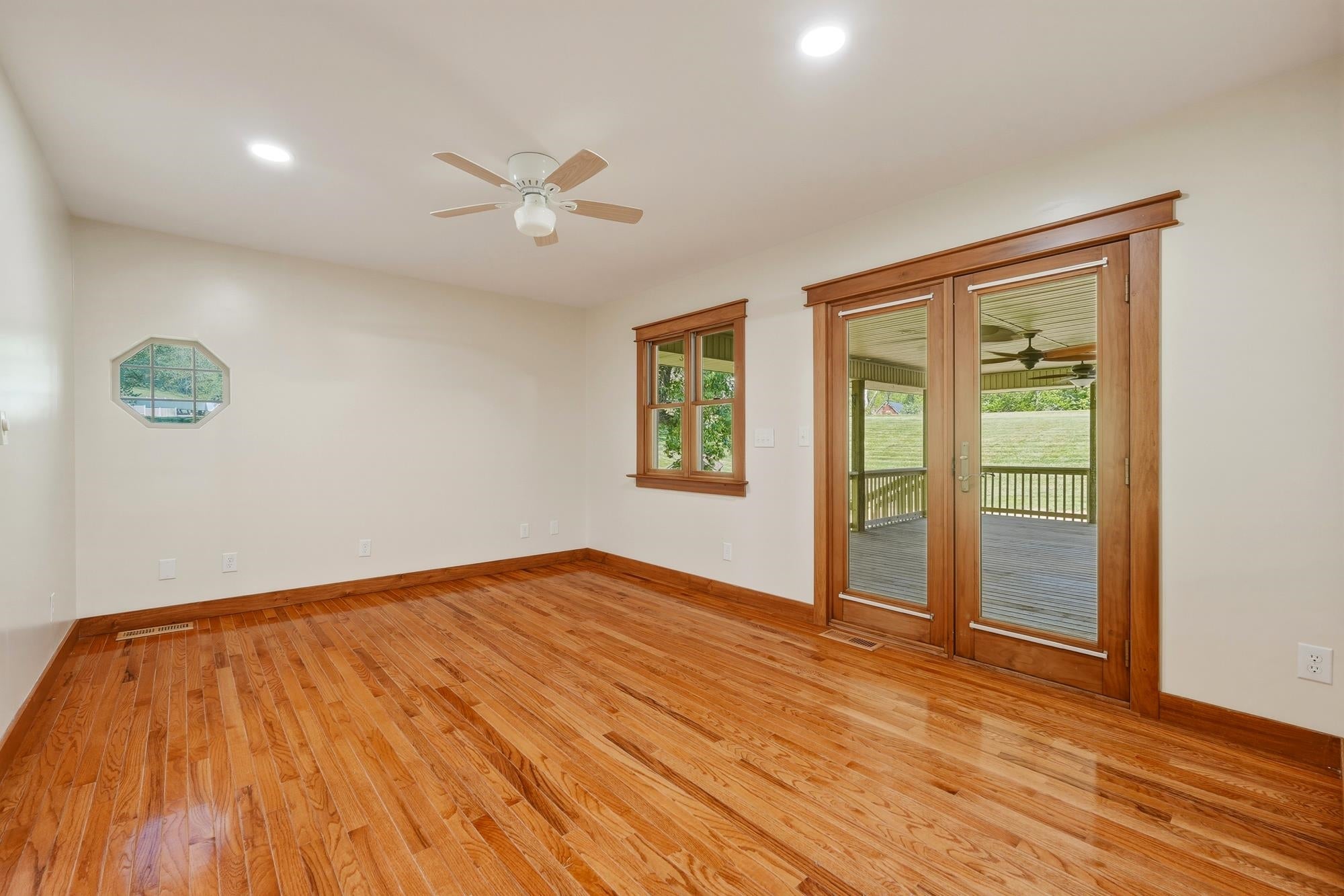 223 Fudges Creek Road Ona, WV 25545 - Photo 13 of 32 Gallery Image 13