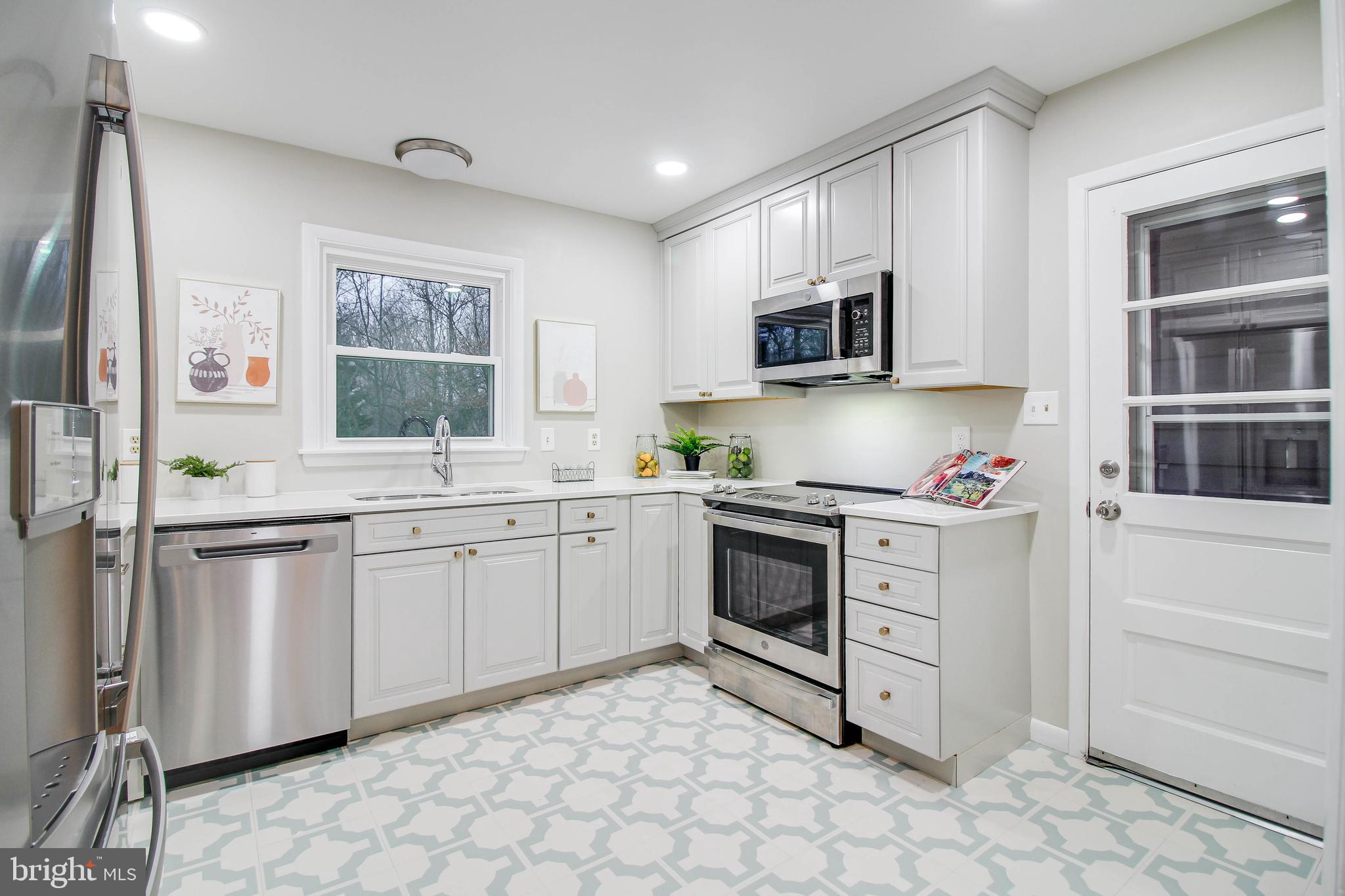 1360 St Michaels Road Mount Airy, MD 21771 - Photo 12 of 62 Gallery Image 12