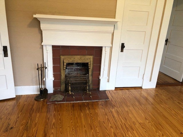 28882 Ealum Mill Road Red Level, AL 36474 - Photo 19 of 36 Gallery Image 19