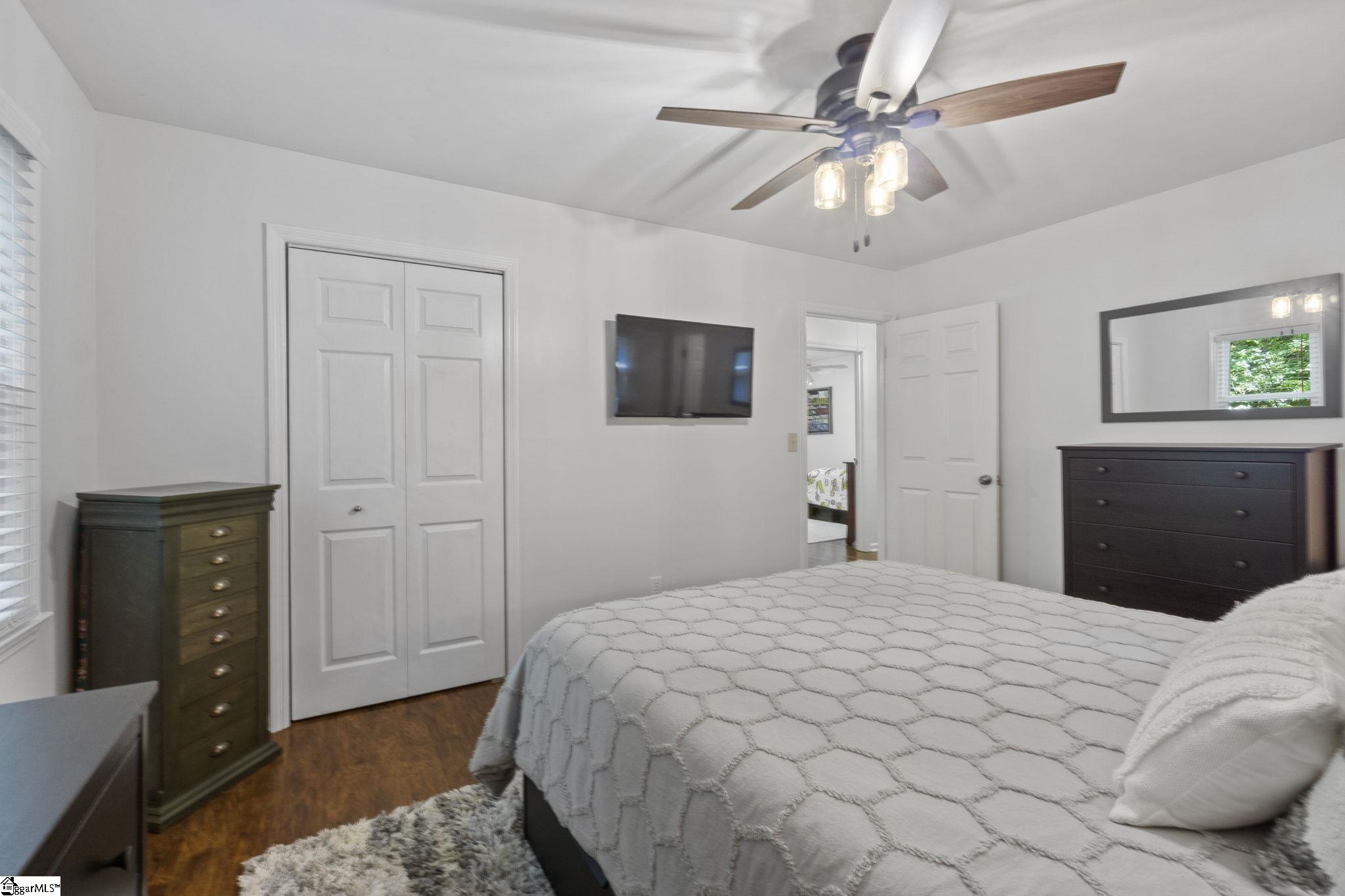224 Edwards Mill Road Taylors, SC 29687 - Photo 14 of 31 Gallery Image 14