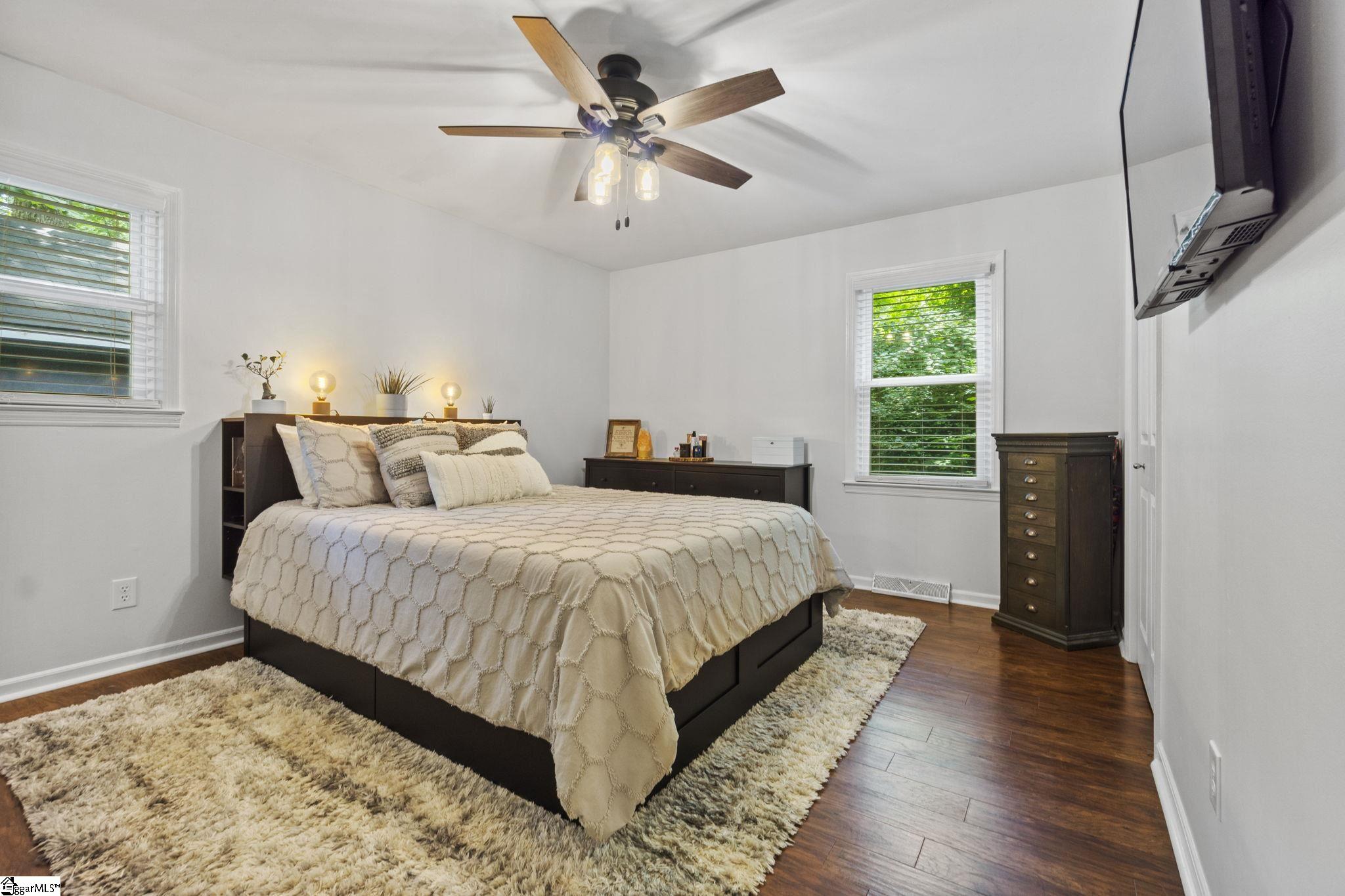 224 Edwards Mill Road Taylors, SC 29687 - Photo 16 of 31 Gallery Image 16