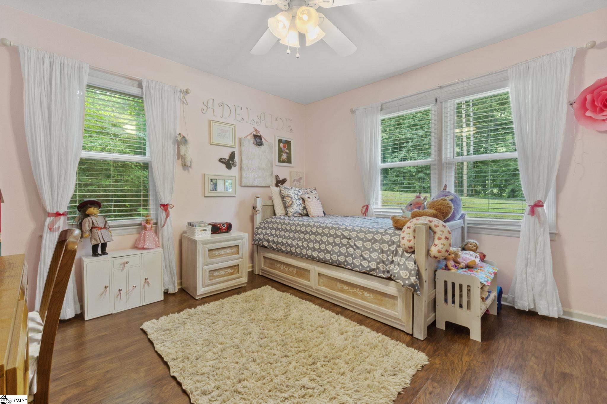 224 Edwards Mill Road Taylors, SC 29687 - Photo 19 of 31 Gallery Image 19