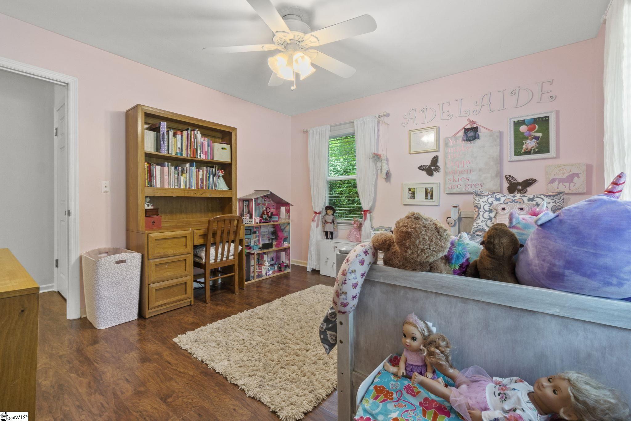 224 Edwards Mill Road Taylors, SC 29687 - Photo 20 of 31 Gallery Image 20