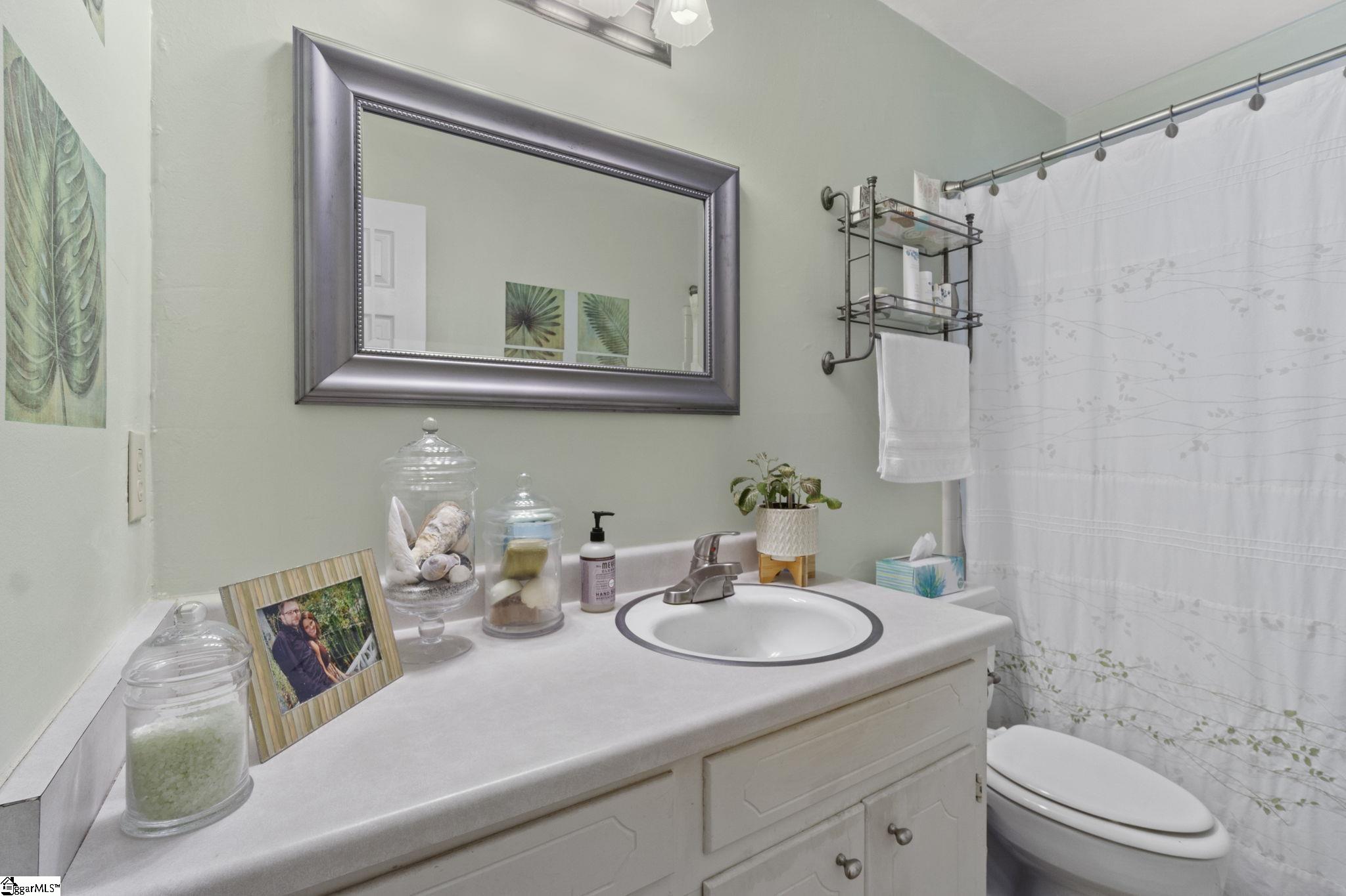 224 Edwards Mill Road Taylors, SC 29687 - Photo 21 of 31 Gallery Image 21