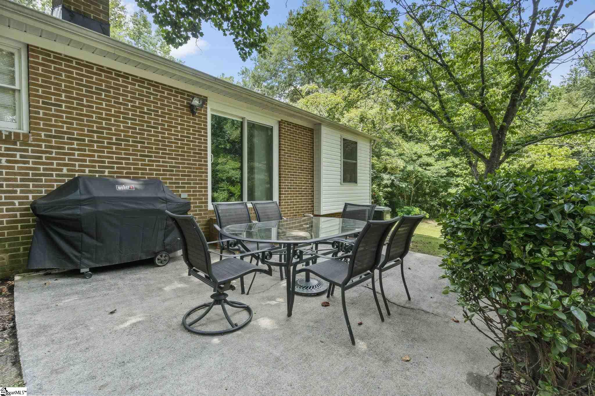 224 Edwards Mill Road Taylors, SC 29687 - Photo 22 of 31 Gallery Image 22