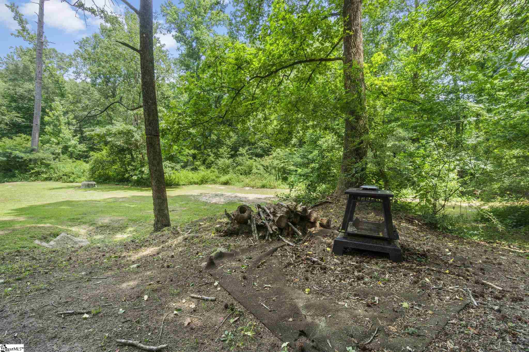 224 Edwards Mill Road Taylors, SC 29687 - Photo 24 of 31 Gallery Image 24