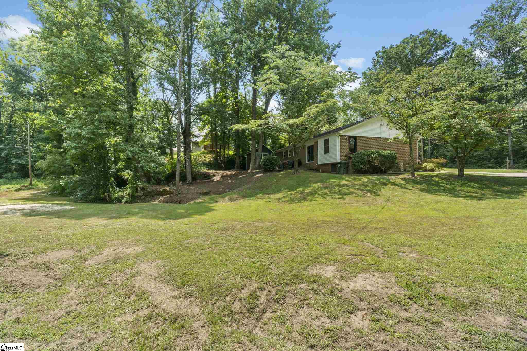 224 Edwards Mill Road Taylors, SC 29687 - Photo 25 of 31 Gallery Image 25