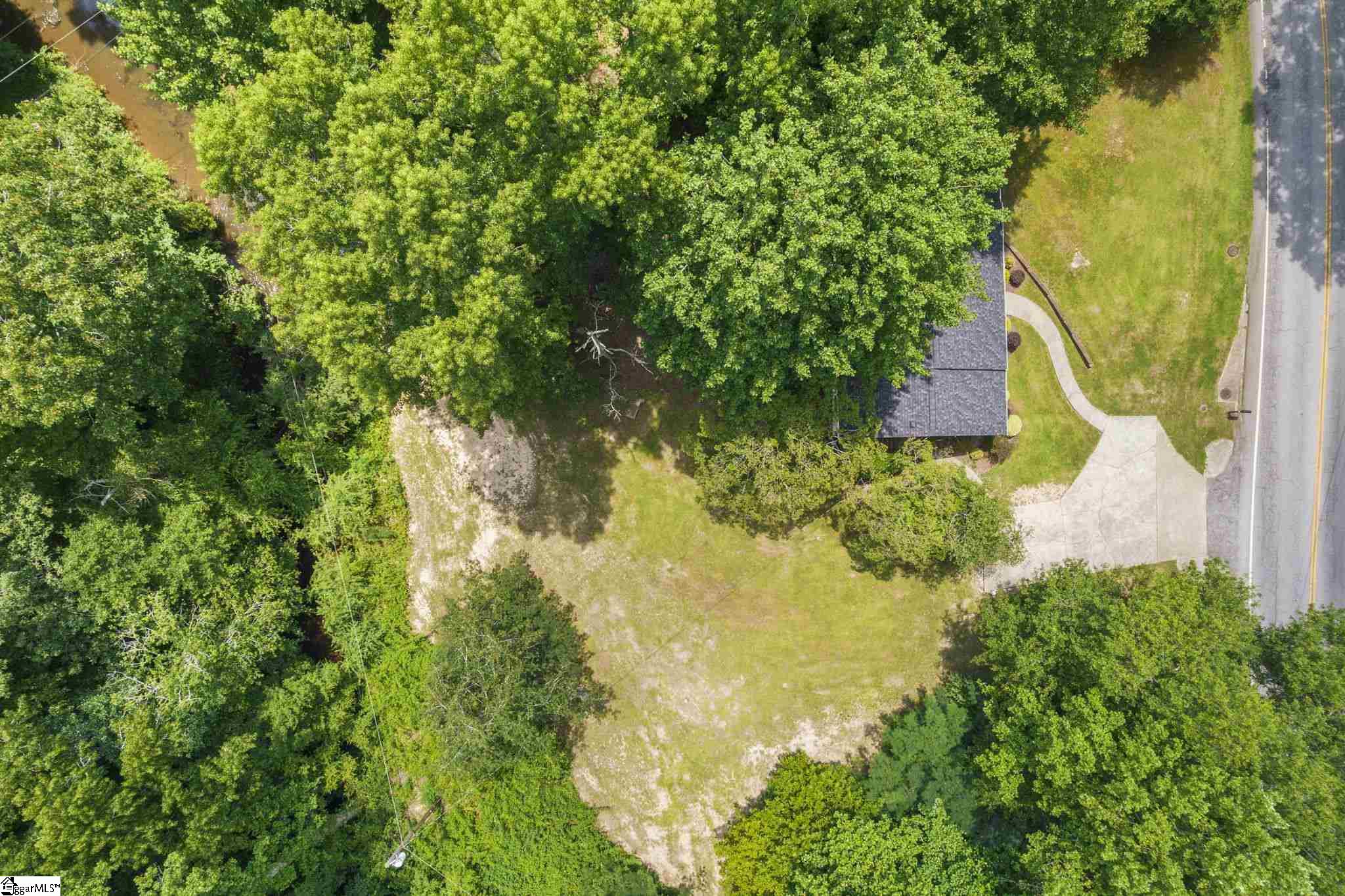 224 Edwards Mill Road Taylors, SC 29687 - Photo 28 of 31 Gallery Image 28