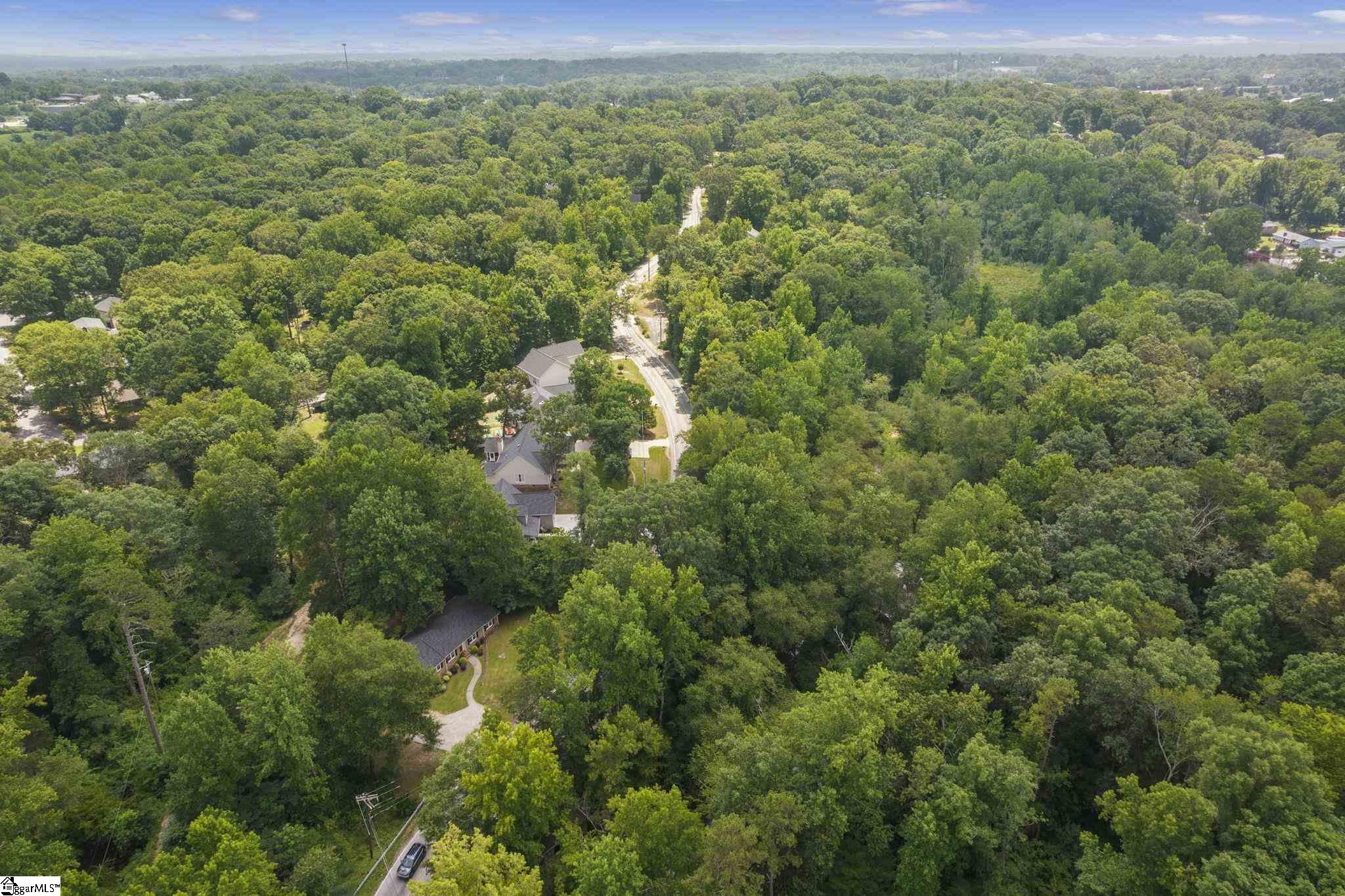 224 Edwards Mill Road Taylors, SC 29687 - Photo 29 of 31 Gallery Image 29