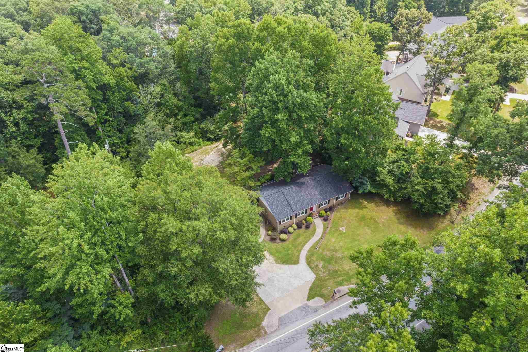 224 Edwards Mill Road Taylors, SC 29687 - Photo 30 of 31 Gallery Image 30