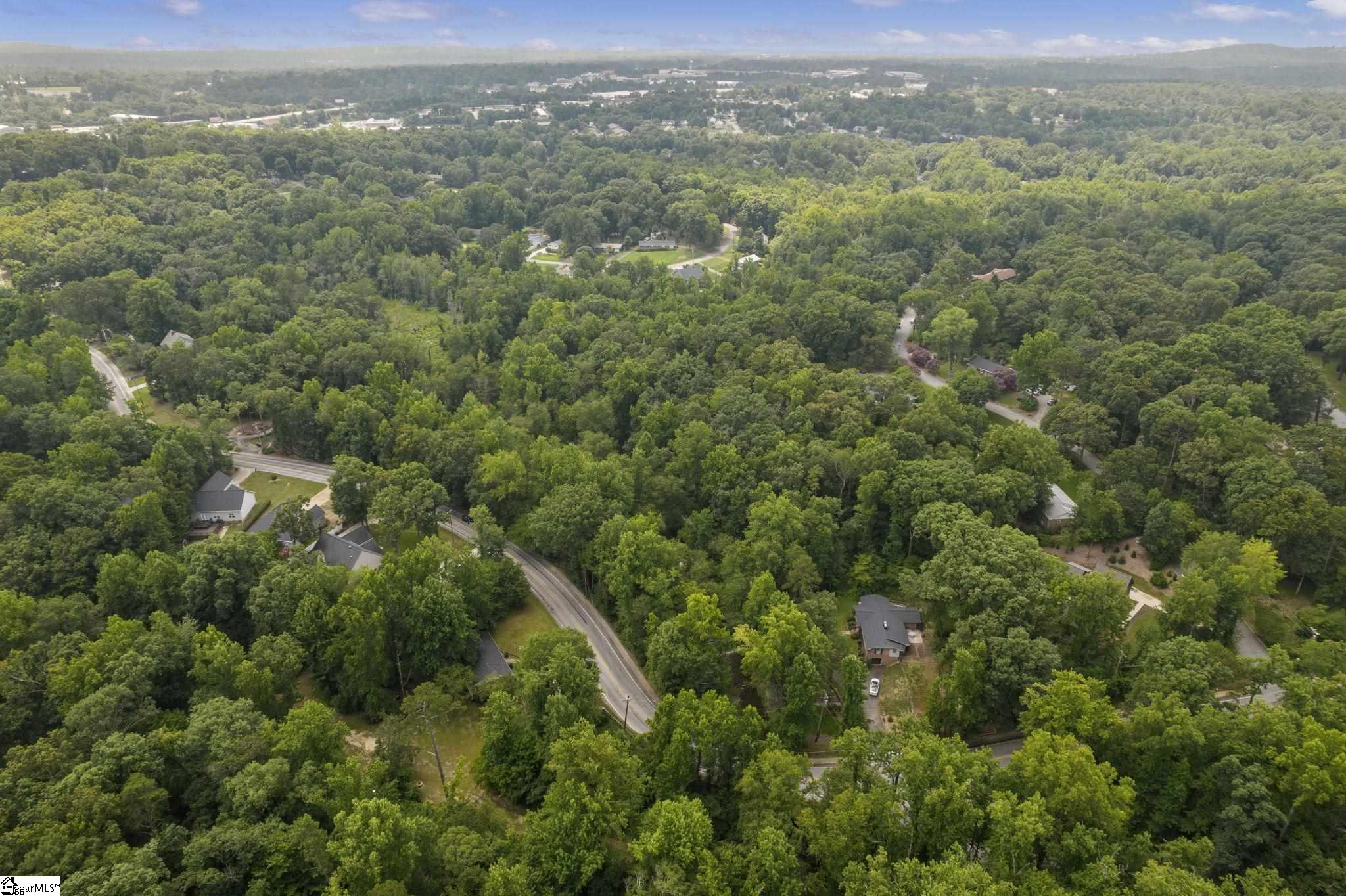 224 Edwards Mill Road Taylors, SC 29687 - Photo 31 of 31 Gallery Image 31