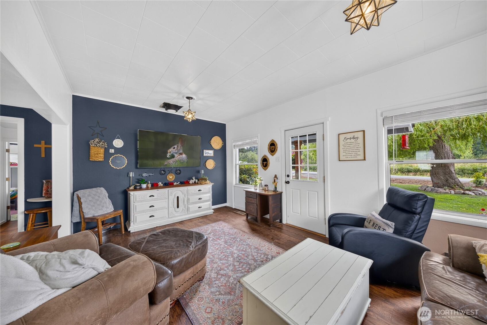 12951 Satterlee Road Anacortes, WA 98221 - Photo 5 of 36