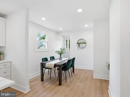 $649,900 | 223 Guilford Avenue, Haddon Township, NJ 08108