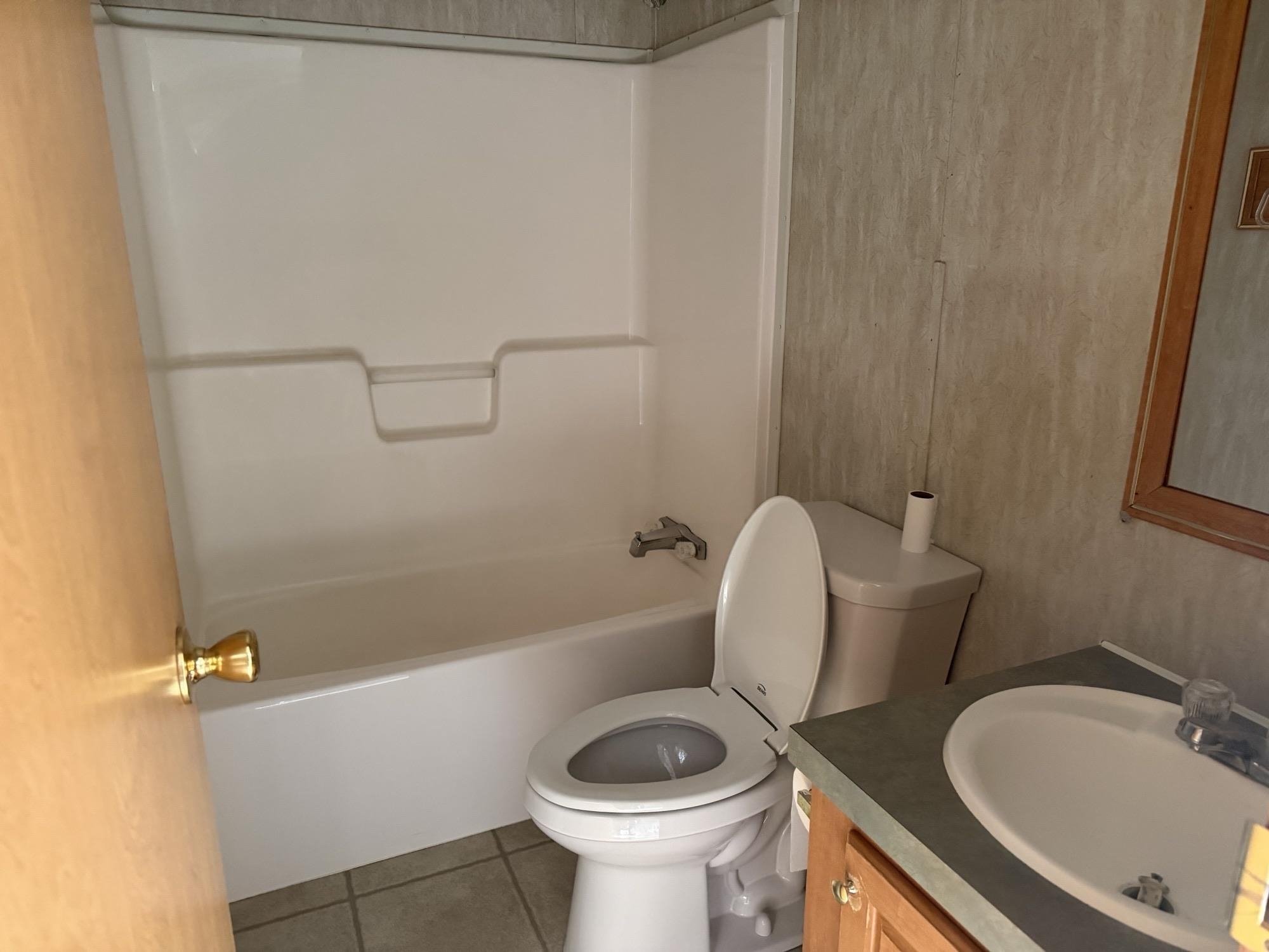 2477 Vt Route 105 Road, Unit D 22 Derby, VT 05829 - Photo 16 of 16 Gallery Image 16