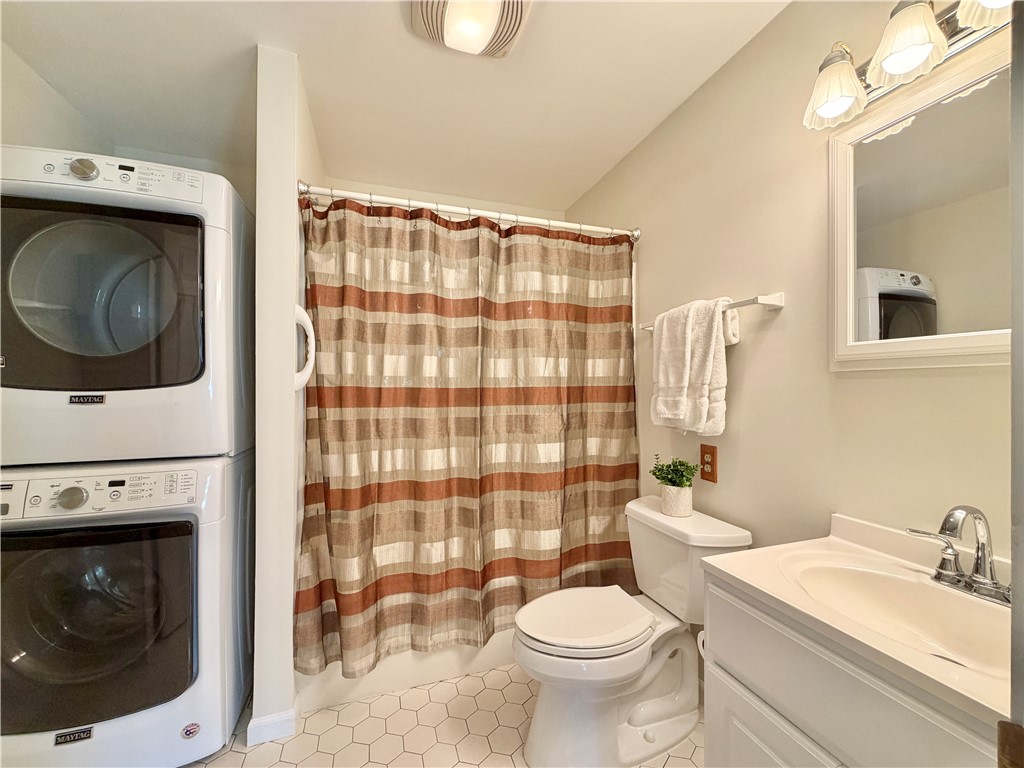 148 Collins Drive Oneonta, NY 13820 - Photo 11 of 36